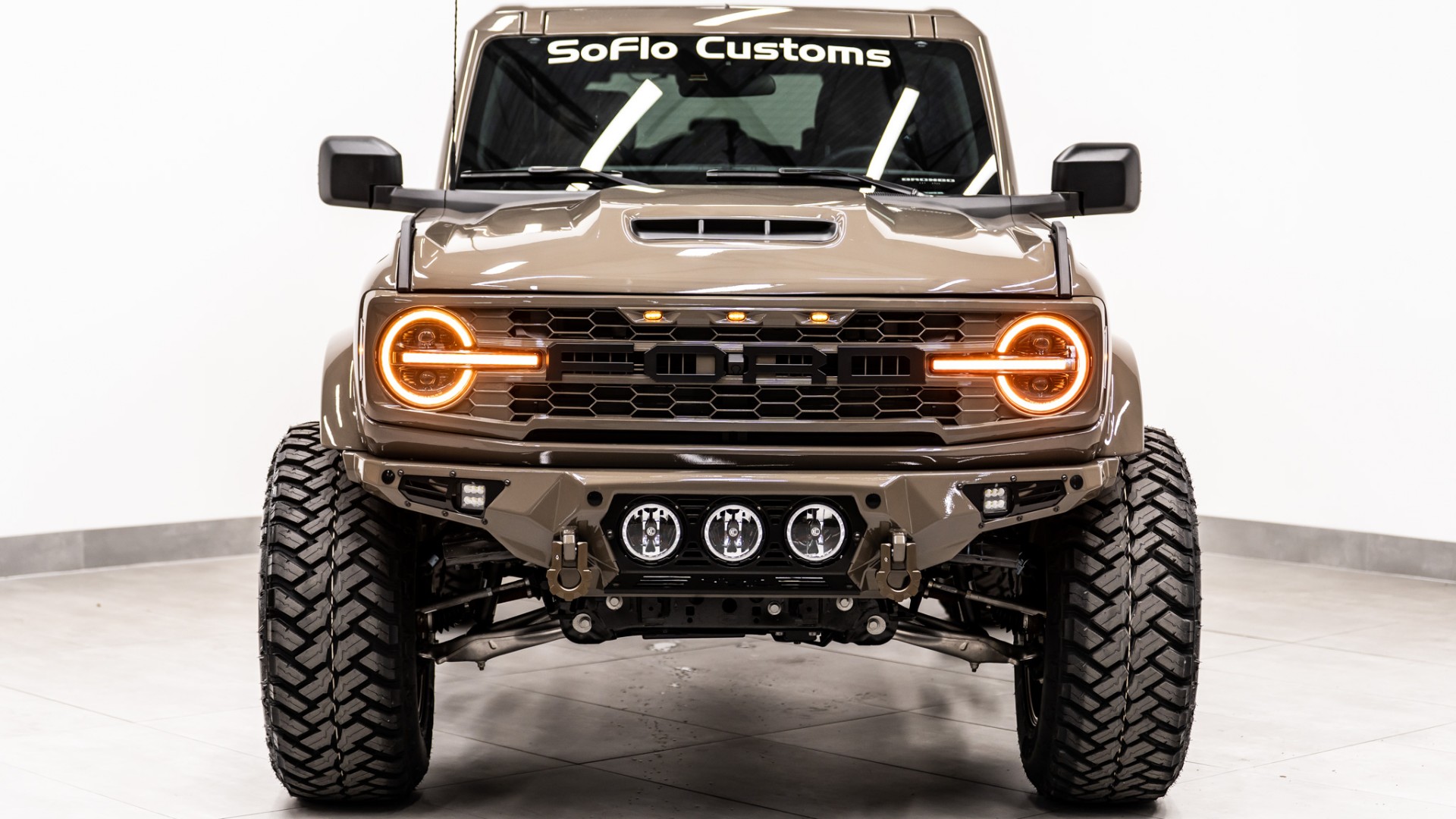 ford bronco 4-door 2026 1FMDE6BH6TLB25656 image ford bronco 4-door 2026 1FMDE6BH6TLB25656 image